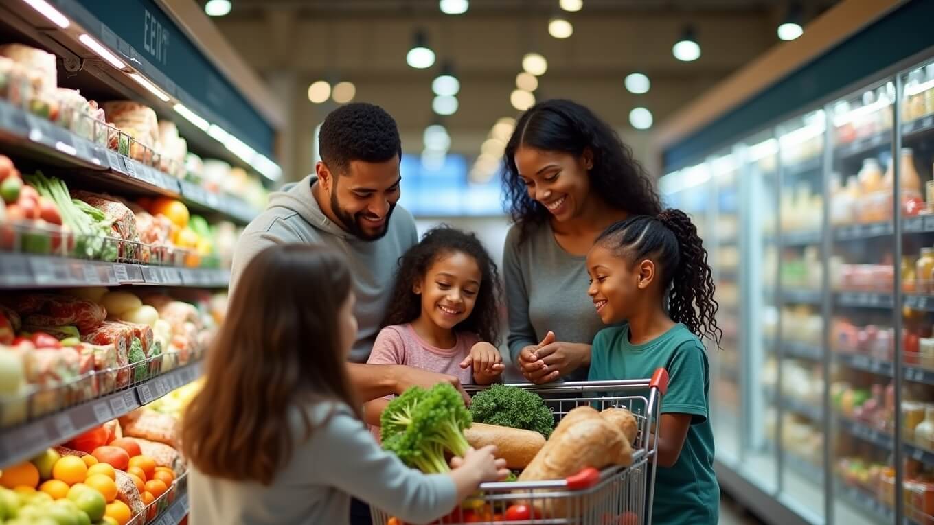 Does whole foods accept ebt