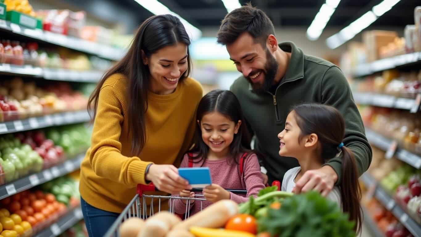 Who is exempt from snap work requirements