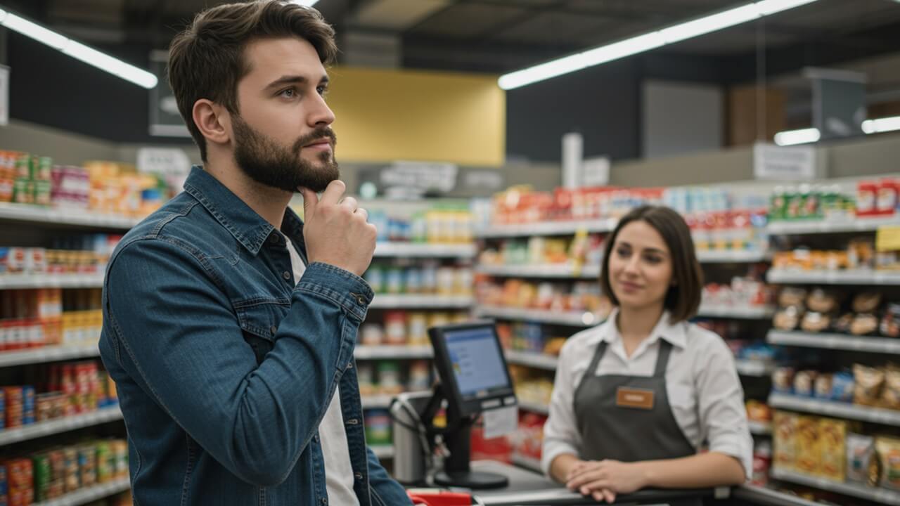 Are snap purchases taxed